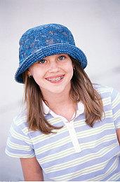 策略模拟《铁血联盟3》THQ数字展会新预告片